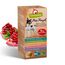 GranataPet Mini Royal Multipack, Nassfutter für Hunde im Probierpaket, Hundefutter ohne Getreide & ohne Zuckerzusatz, Alleinfuttermittel für ausgewachsene Hunde, 6 x 150 g