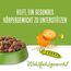 Beneful Wohlfühlgewicht Hundefutter trocken, mit Huhn und Gartengemüse, 1er Pack (1 x 12kg)