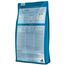 Happy Dog Sensible Karibik M 3X 4 kg - Trockenfutter, Geschmacksrichtung Seefisch