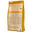 Happy Dog Sensible Piemonte M 3X 4 kg - Trockenfutter, Geschmacksrichtung Ente & Seefisch