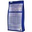 Happy Dog Sensible France - M - Trockenfutter, Hundefutter - Geschmacksrichtung Gourmet Ente - 2x11kg