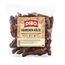 DIBO Hähnchenhälse, 250g-Beutel, der kleine Naturkau-Snack oder Leckerli für Zwischendurch, Hundefutter, Qualitätskauartikel ohne Chemie von DIBO