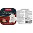 animonda vom Feinsten Hundefutter nass mit Hirsch (22 x 150g), getreidefreies Hundefutter ohne Zucker, mit frischen, fleischigen Zutaten