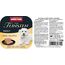 animonda vom Feinsten Hundefutter nass mit Rind + Kartoffeln (22 x 150g), getreidefreies Hundefutter ohne Zucker, mit frischen, fleischigen Zutaten