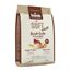 bosch HPC SOFT Land-Ente & Kartoffel | halbfeuchtes Hundefutter für ausgewachsene Hunde aller Rassen | Single Protein | grain-free | 1 x 2.5 kg
