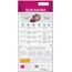 Eukanuba Daily Care Sensitive Digestion Hundefutter - Trockenfutter für Hunde mit sensibler Verdauung, Magenfreundlich mit leicht verdaulichem Reis, 12 kg