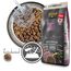 BELCANDO Finest Croc [4 kg] Hundefutter | Trockenfutter für kleine & mittlere Hunde | Alleinfuttermittel für ausgewachsene Hunde ab 1 Jahr