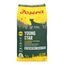 JOSERA YoungStar (1 x 12,5 kg) | Junior | Premium Trockenfutter für wachsende Hunde | Geflügel & Kartoffel | getreidefrei | Welpenfutter für mittlere und große Rassen | Hundefutter | 1er Pack