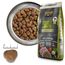BELCANDO Adult GF Poultry [12,5 kg] getreidefreies Hundefutter | Trockenfutter ohne Getreide mit Geflügel | Alleinfuttermittel für ausgewachsene Hunde ab 1 Jahr