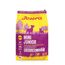 JOSERA MiniJunior (1 x 10 kg) | Mini Junior | Premium Trockenfutter für wachsende Hunde ab der 6. Woche | Ente & Lachs | Welpenfutter zur optimalen Entwicklung | weizenfrei | Hundefutter | 1er Pack