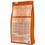 Happy Dog Sensible Toscana - M - Trockenfutter, Hundefutter - Geschmacksrichtung Ente & Lachs - 2x12,5kg