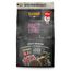 BELCANDO Finest Croc [4 kg] Hundefutter | Trockenfutter für kleine & mittlere Hunde | Alleinfuttermittel für ausgewachsene Hunde ab 1 Jahr