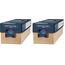 by Amazon Hundefutter, Pastete mit Wild, 300 g, 10 Stück (zuvor Lifelong !) (Packung mit 2)