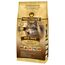 Wolfsblut - Wild Duck Adult - 15 kg - Ente - Trockenfutter - Hundefutter - Getreidefrei