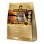 WOLFSBLUT – Wild Duck Small Breed | Trockenfutter mit wertvollen Superfoods für kleine, ausgewachsene Hunde. Getreidefreies Alleinfutter ohne Zusatzstoffe im Beutel | 2kg Ente