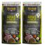 BELCANDO Hundefutter Adult GF Poultry 2X 12,5kg, Getreidefreies Trockenfutter für Hunde mit Futterunverträglichkeiten gegen Gluten