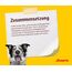 Josera DailyDuck (1 x 12,5 kg) | Glutenfreies Hundefutter mit Ente | Super Premium Trockenfutter für ausgewachsene Hunde | 1er Pack