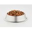 bosch My Friend Soft | Hundefutter für ausgewachsene Hunde aller Rassen | Vollwertkost mit softer Krokette | 15 kg