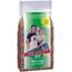 bosch My Friend Mix | Hundefutter für ausgewachsene Hunde aller Rassen | ausgewogener Krokettenmix mit Flocken | 20 kg