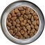 BELCANDO Hundefutter Adult GF Poultry 2X 12,5kg, Getreidefreies Trockenfutter für Hunde mit Futterunverträglichkeiten gegen Gluten