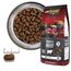 BELCANDO Adult GF Beef [12,5 kg] getreidefreies Hundefutter | Trockenfutter ohne Getreide mit Rind | Alleinfuttermittel für ausgewachsene Hunde ab 1 Jahr