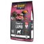 BELCANDO Finest GF Lamb [4 kg] getreidefreies Hundefutter | Trockenfutter für kleine & mittlere Hunde | Alleinfuttermittel für Hunde ab 1 Jahr