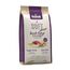 bosch HPC SOFT Senior Ziege & Kartoffel | halbfeuchtes Hundefutter für ältere, ernährungssensible Hunde aller Rassen | Single Protein | Grain Free, 5 x 1 kg