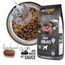 BELCANDO Adult Lamb & Rice [12,5 kg] Hundefutter | Trockenfutter mit Lamm für empfindliche Hunde | Alleinfuttermittel für ausgewachsene Hunde ab 1 Jahr