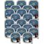 by Amazon Hundefutter, Pastete, gemischt, 300 g, 20 Stück (zuvor Lifelong !) (Packung mit 2)