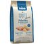 bosch HPC SOFT Junior Hühnchen & Süßkartoffel | halbfeuchtes Hundefutter für wachsende Hunde aller Rassen | Single Protein | grain-free | 1 x 2.5 kg