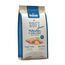 bosch HPC SOFT Junior Hühnchen & Süßkartoffel | habfeuchtes Hundefutter für wachsende Hunde aller Rassen | Single Protein | Grain Free, 5 x 1 kg