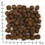 Wolfsblut - Wild Duck Adult - 15 kg - Ente - Trockenfutter - Hundefutter - Getreidefrei