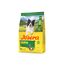 JOSERA Adult SensiPlus Ente & Reis (1 x 3 kg) | Premium Trockenfutter für ausgewachsene empfindliche Hunde | mit viel Biotin für gesunde Haut & Fell | hoch verdaulich | glutenfrei | 1er Pack