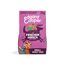 Edgard & Cooper Hundefutter trocken Getreidefrei für Small Adult Hunde (3kg), frische Ente & Huhn, ausgewogene Ballaststoffe für die Darmgesundheit, Hypoallergenes Hundefutter, nie Fleischmehl