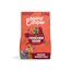 Edgard & Cooper Hundefutter, Trockenfutter für Senior Hunde, (Lachs, 2.5kg), Getreidefrei, natürliche Zutaten und frisches Fleisch, voller essentieller Aminosäuren