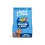 Edgard & Cooper Hundefutter trocken für Medium Adult Hunde (7kg), frischer Lachs, ausgewogene Ballaststoffe für die Darmgesundheit, Natürliche, hypoallergene Rezeptur, nie Fischmehl