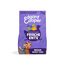 Edgard & Cooper Hundefutter trocken Getreidefrei für Medium Adult Hunde (7kg), frische Ente mit extra Glucosamin, Natürliche, hypoallergene Rezeptur, nie Fischmehl
