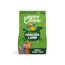 Edgard & Cooper Hundefutter trocken Getreidefrei für Small Adult Hunde (3kg), frisches Lamm, ausgewogene Ballaststoffe für die Darmgesundheit, Natürliche, hypoallergene Rezeptur, nie Fleischmehl