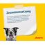 JOSERA SensiPlus (5 x 900 g) | Adult | Premium Trockenfutter für ausgewachsene empfindliche Hunde | Ente & Reis | mit viel Biotin für gesunde Haut & Fell | weizenfrei | Hundefutter | 5er Pack