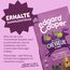 Edgard & Cooper Hundefutter trocken Getreidefrei für Medium Adult Hunde (7kg), frische Ente & Huhn, ausgewogene Ballaststoffe für die Darmgesundheit, Hypoallergenes Hundefutter, nie Fleischmehl