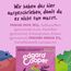 Edgard & Cooper Hundefutter trocken Getreidefrei für Small Adult Hunde (3kg), frische Ente & Huhn, ausgewogene Ballaststoffe für die Darmgesundheit, Hypoallergenes Hundefutter, nie Fleischmehl