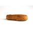 DIBO Biscuits, 500g-Beutel, Backwaren als gesunde, natürliche Ernährung für Hunde von DIBO, Hundefutter, Barf, B.A.R.F., Leckerli, Hundekekse (Packung mit 2)