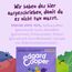 Edgard & Cooper Hundefutter trocken Getreidefrei für Medium Adult Hunde (7kg), frische Ente mit extra Glucosamin, Natürliche, hypoallergene Rezeptur, nie Fischmehl