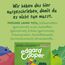 Edgard & Cooper Hundefutter trocken Getreidefrei für Medium Adult Hunde (7kg), frisches Lamm, ausgewogene Ballaststoffe für die Darmgesundheit, Natürliche, hypoallergene Rezeptur, nie Fleischmehl