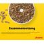 JOSERA Adult SensiPlus Ente & Reis (1 x 12,5 kg) | Premium Trockenfutter für ausgewachsene empfindliche Hunde | mit viel Biotin für gesunde Haut & Fell | hoch verdaulich | glutenfrei | 1er Pack