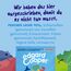 Edgard & Cooper Hundefutter, Trockenfutter für Hunde, (Lachs, 2.5kg), Getreidefrei, natürliche Zutaten und frisches Fleisch, voller essentieller Aminosäuren