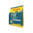 JOSERA SensiPlus (5 x 900 g) | Adult | Premium Trockenfutter für ausgewachsene empfindliche Hunde | Ente & Reis | mit viel Biotin für gesunde Haut & Fell | weizenfrei | Hundefutter | 5er Pack