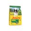 JOSERA Adult SensiPlus Ente & Reis (1 x 3 kg) | Premium Trockenfutter für ausgewachsene empfindliche Hunde | mit viel Biotin für gesunde Haut & Fell | hoch verdaulich | glutenfrei | 1er Pack