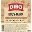 Duos-Mark, 500g-Beutel, Backwaren als gesunde, natürliche Ernährung für Hunde von DIBO, Hundefutter, Barf, B.A.R.F., Leckerli, Hundekekse (Packung mit 3)