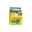 JOSERA Adult SensiPlus Ente & Reis (1 x 900 g) | Premium Trockenfutter für ausgewachsene empfindliche Hunde | mit viel Biotin für gesunde Haut & Fell | hoch verdaulich | glutenfrei | 1er Pack